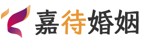 加拿大卡尔加里婚姻调解